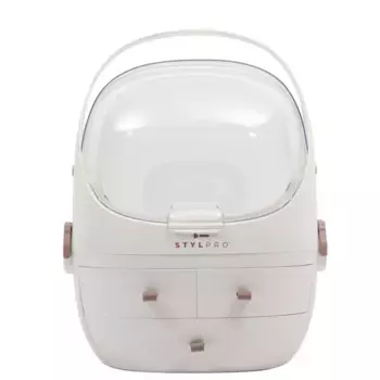 Beauty Pod Stylpro