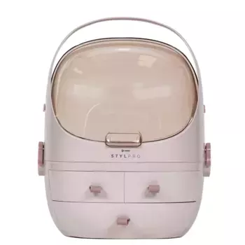 Beauty Podlette Stylpro