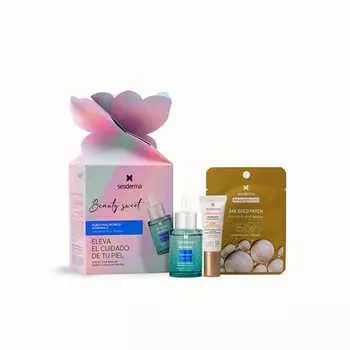 Beauty Sweet Гиалуроновая кислота 1 шт Sesderma