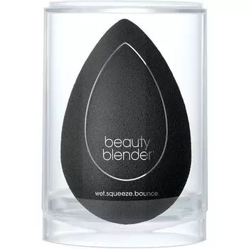 BeautyBlender Pro Черный 27г