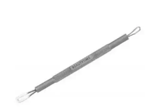 Beautytime Выдавливатель для комедонов