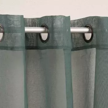 Бец 4 шт. Набор полотенец ПРЕМИУМ - 2 пляжных полотенца 2 полотенца для рук 100% хлопок Цвет: желтый Stof, зеленый