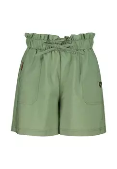 Becca Шорты AK B ALIFE AND KICKIN, цвет Dust