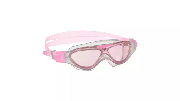 Beco Детские очки для плавания Panorama TOULON 8+