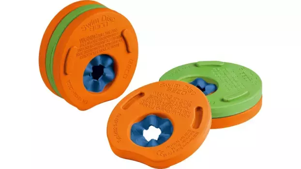 Beco Диски для плавания