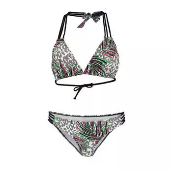 BECO мир акваспорта бикини