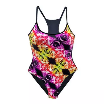 BECO мир акваспорта купальник Maxmove Swimsuit