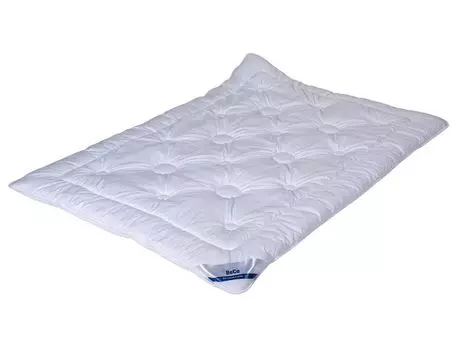 BeCo Royal Soft 155 x 220 см Дуо