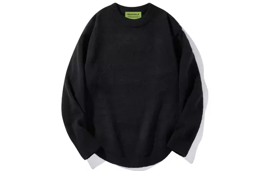 Beentrill Свитер унисекс, Белый