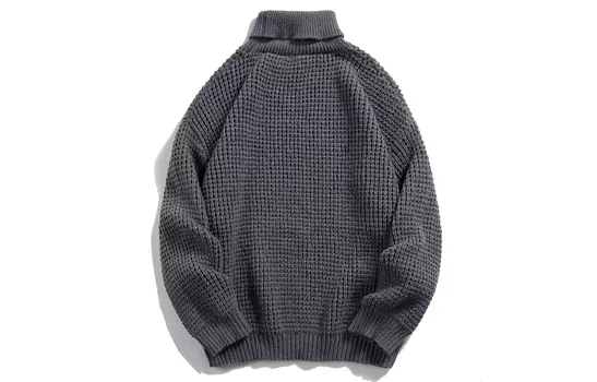 Beentrill Свитер унисекс, Бежевый