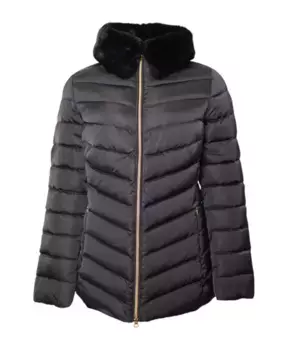Beerenburg Jas – стильная куртка Geox, синий