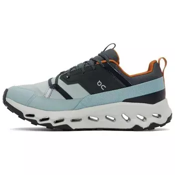 Бег CloudhorizWaterproof Lead Mineral Men On