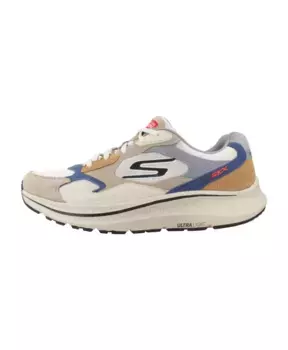 Бегите последовательно 2 кроссовки Skechers, мультиколор