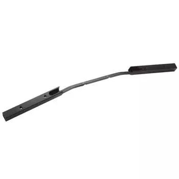 беговая дорожка с центральным стержнем DOMYOS