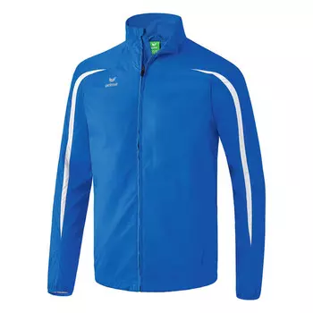беговая куртка Athletic Line ERIMA, цвет blau