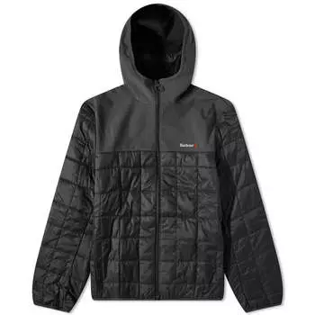 Беговая куртка Barbour