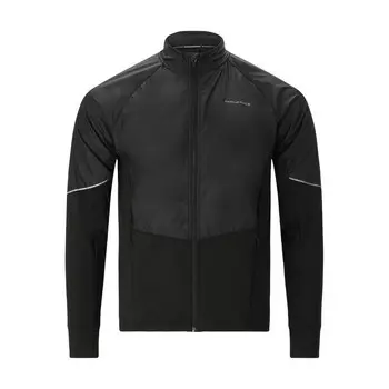 Беговая куртка ENDURANCE Duo-Tech