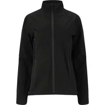 Беговая куртка ENDURANCE Kommy, цвет schwarz