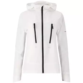 беговая куртка ENDURANCE Telly, цвет weiss
