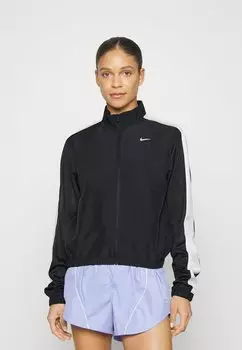 Беговая куртка Nike