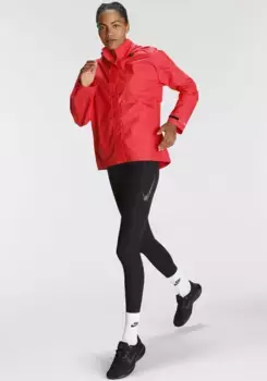 Куртка для бега Nike Fast Repel, красный