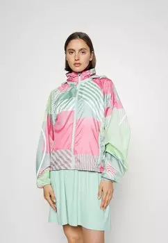 Беговая куртка Sweaty Betty