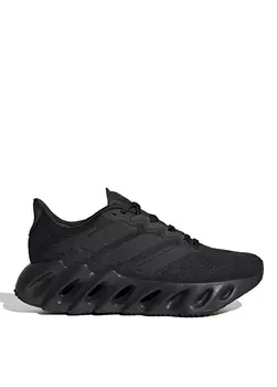 Беговая обувь Adidas