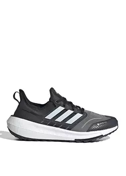 Беговая обувь Adidas