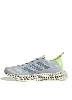 Беговая обувь Adidas