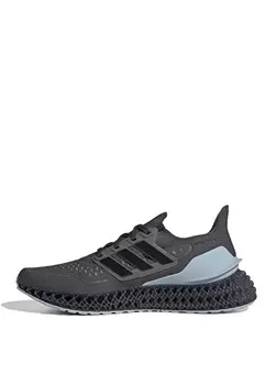 Беговая обувь Adidas