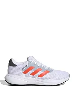Беговая обувь Adidas