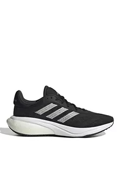 Беговая обувь Adidas