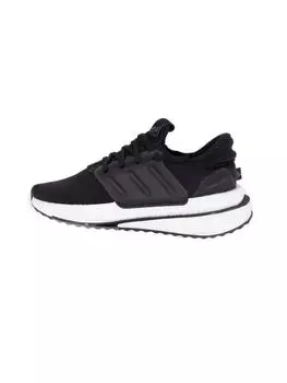 Беговая обувь adidas, черный