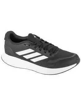 Беговая обувь adidas Performance, черный
