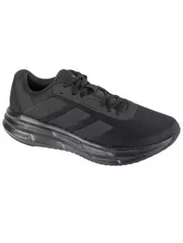Беговая обувь adidas Performance, черный