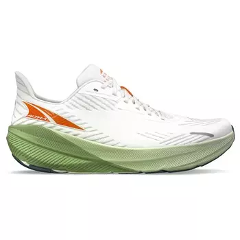 Беговая обувь Altra AltraFWD Experience, белый