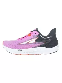 Беговая обувь Altra, розовый