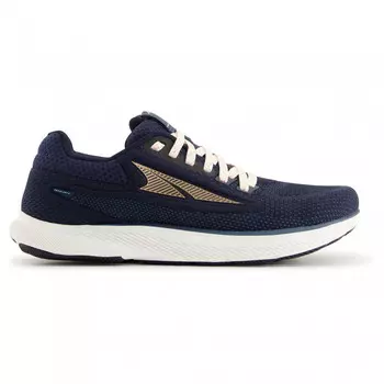Беговая обувь Altra Women's Escalante 3, цвет Navy/Coral
