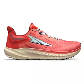 Беговая обувь Altra Women's Torin 7, розовый