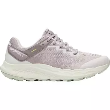 Беговая обувь Antora 4 Merrell, сиреневый