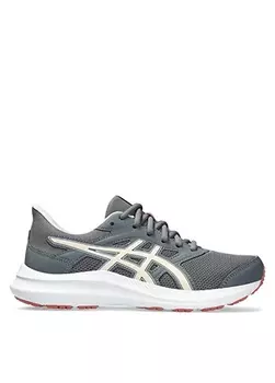 Беговая обувь Asics