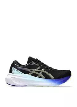 Беговая обувь Asics
