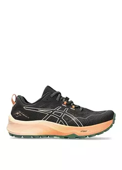 Беговая обувь Asics