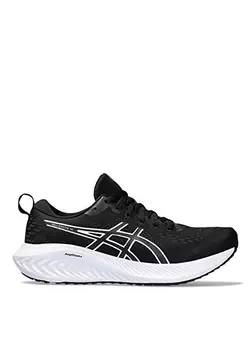 Беговая обувь Asics