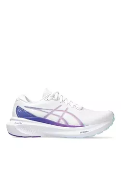 Беговая обувь Asics