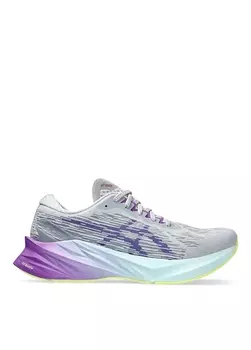 Беговая обувь Asics