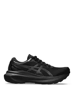 Беговая обувь Asics