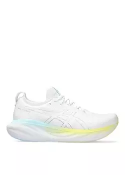 Беговая обувь Asics