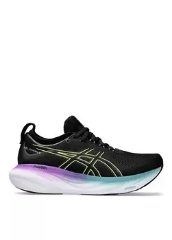 Беговая обувь Asics