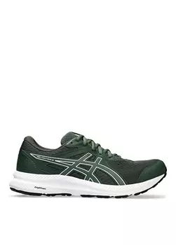 Беговая обувь Asics